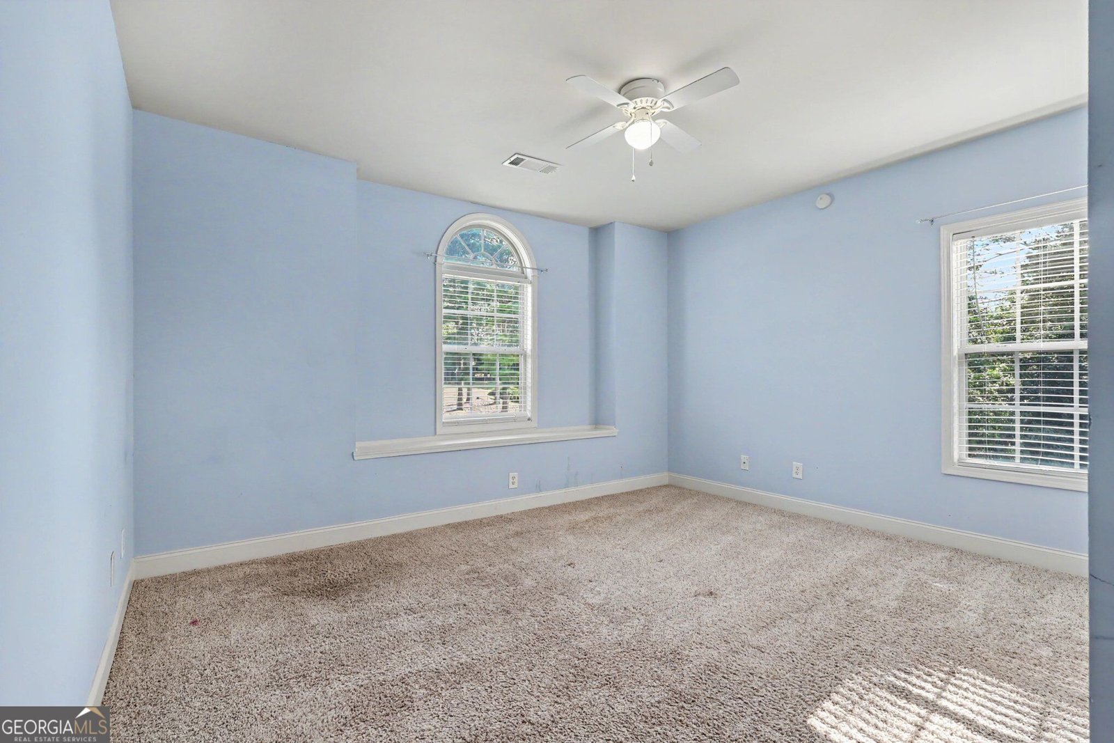 1825 Regents Way Conyers - Photo 37