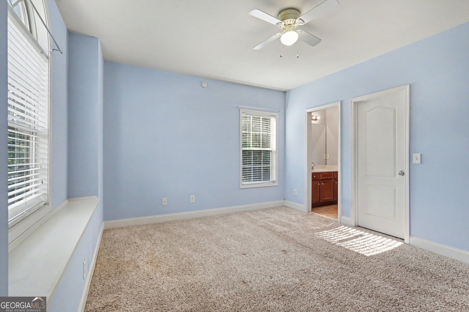 1825 Regents Way Conyers - Photo 38