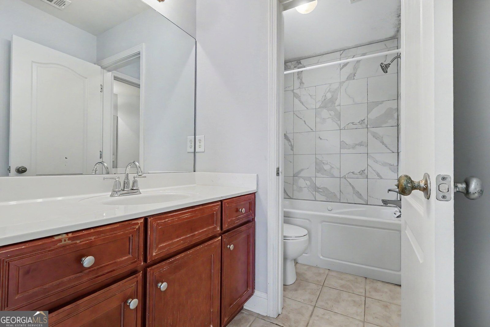 1825 Regents Way Conyers - Photo 39
