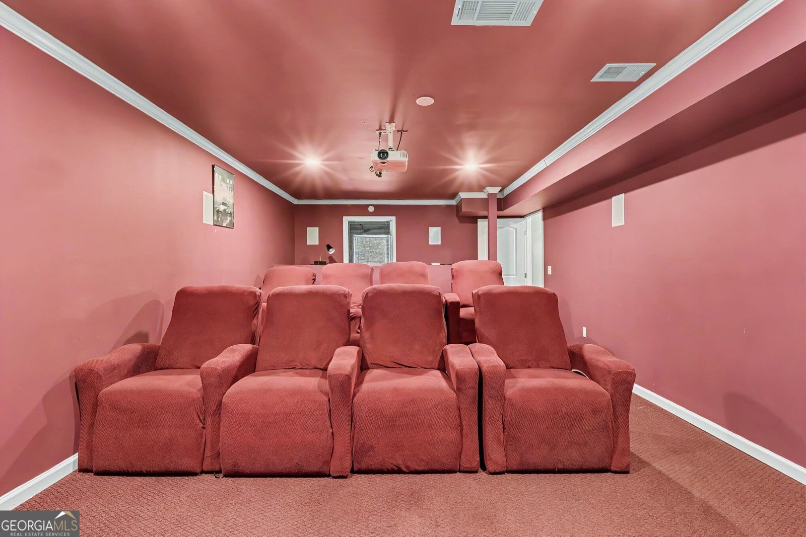 1825 Regents Way Conyers - Photo 41