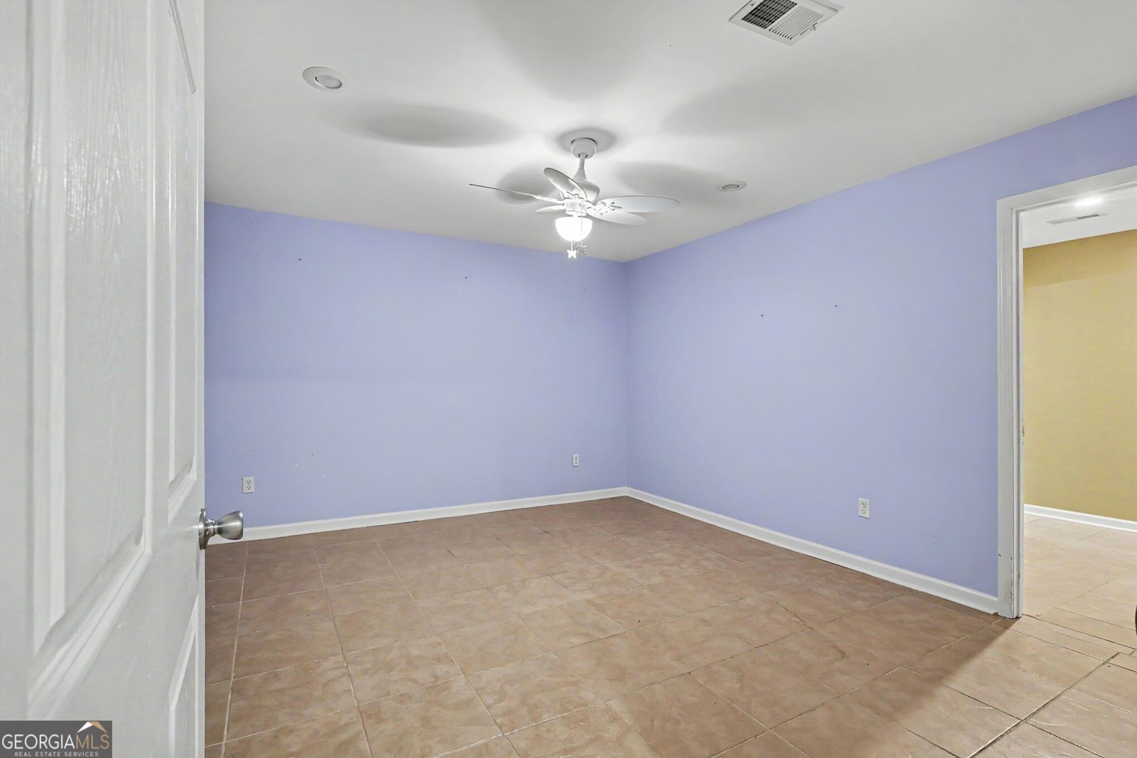 1825 Regents Way Conyers - Photo 42