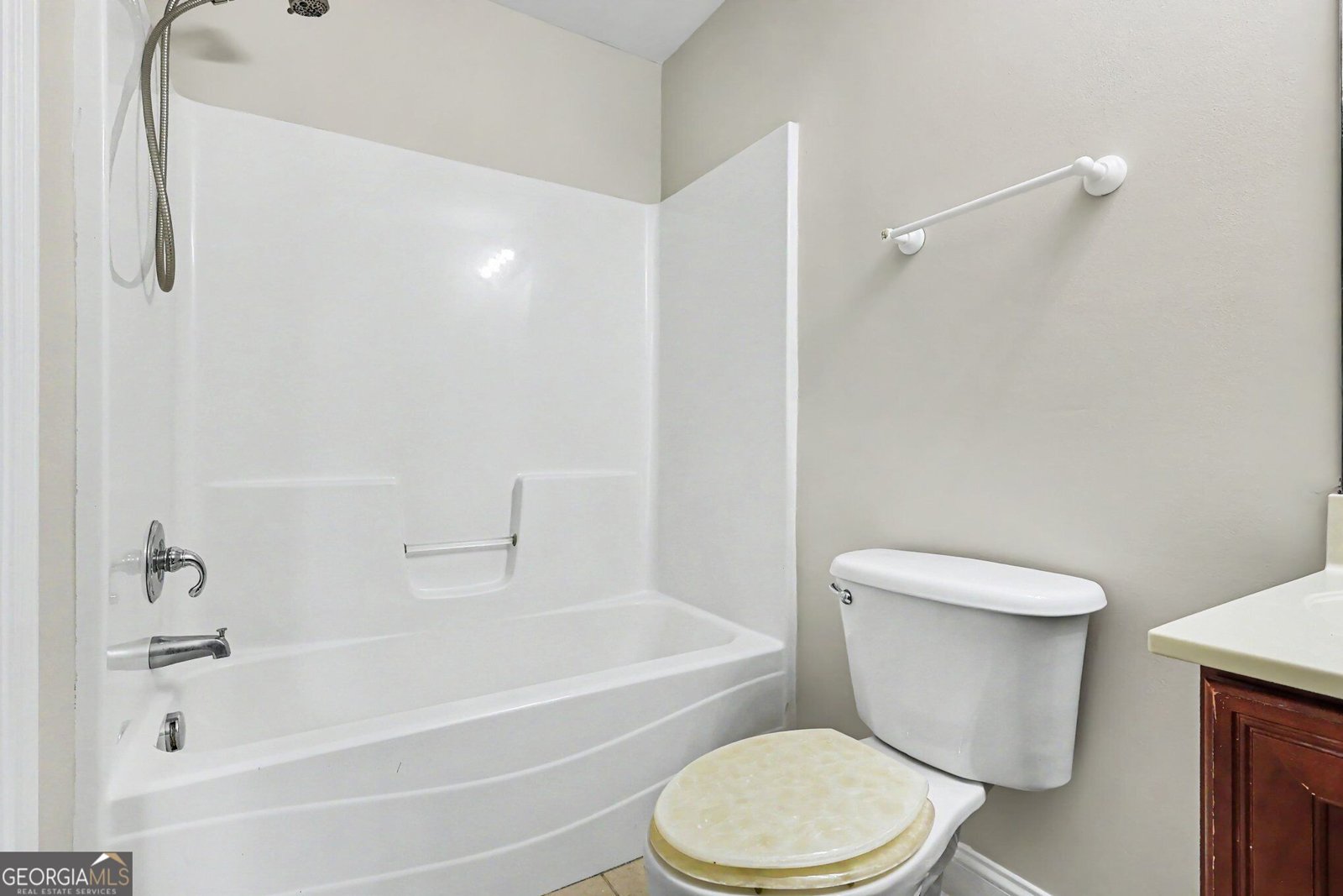 1825 Regents Way Conyers - Photo 43