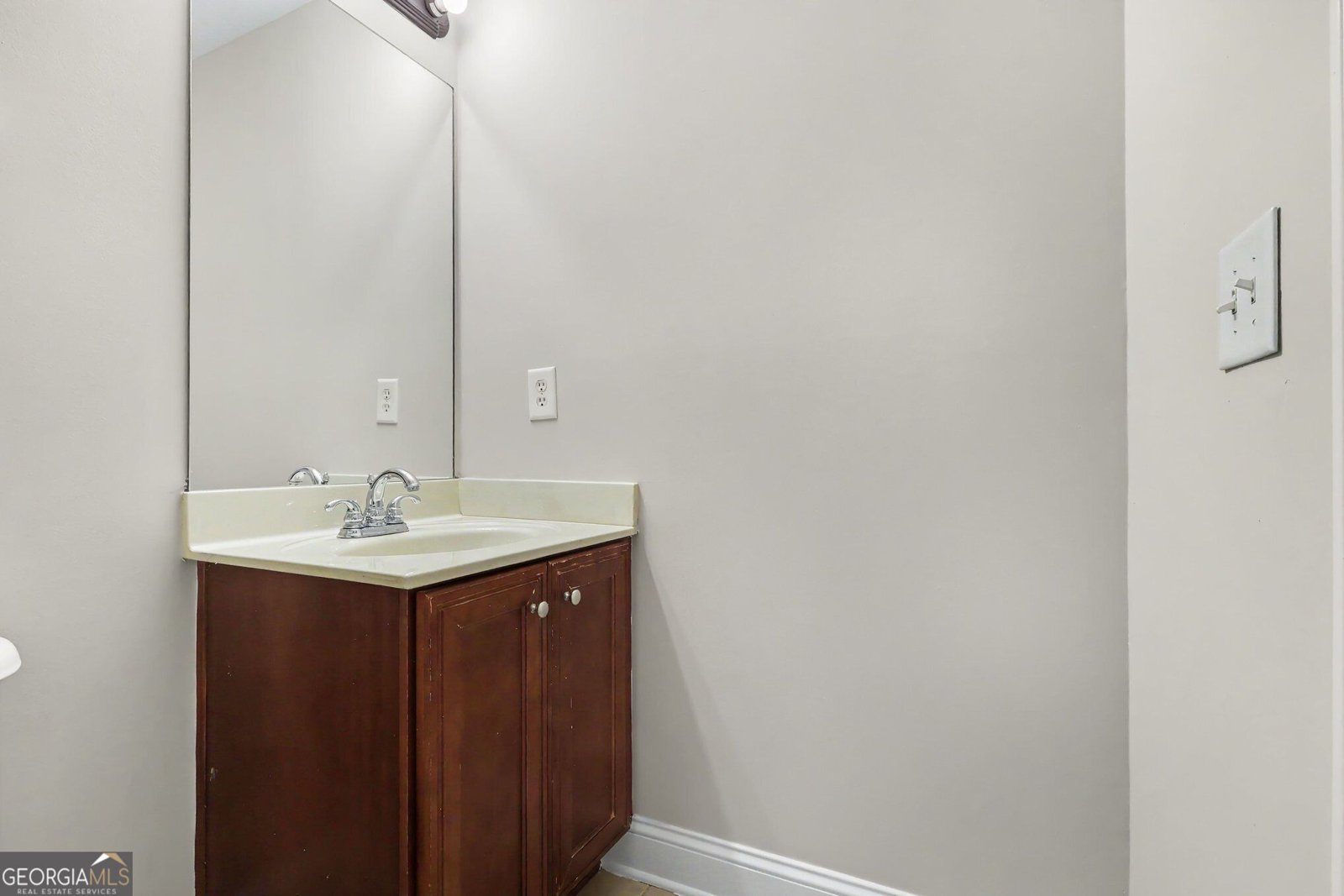 1825 Regents Way Conyers - Photo 44