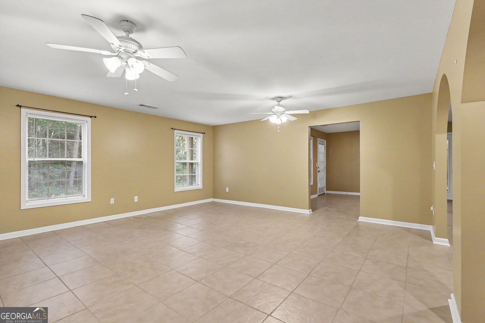 1825 Regents Way Conyers - Photo 45