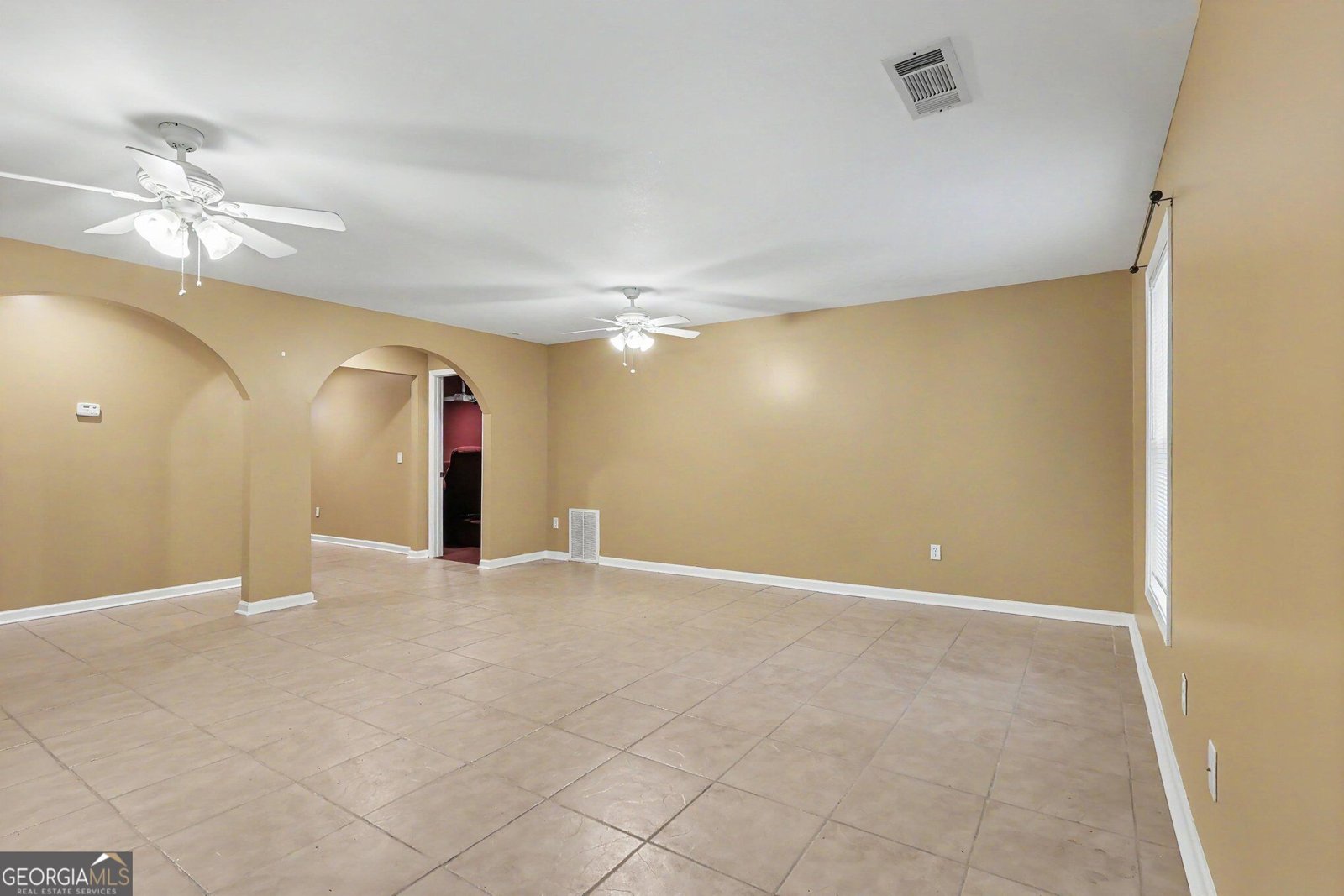 1825 Regents Way Conyers - Photo 46