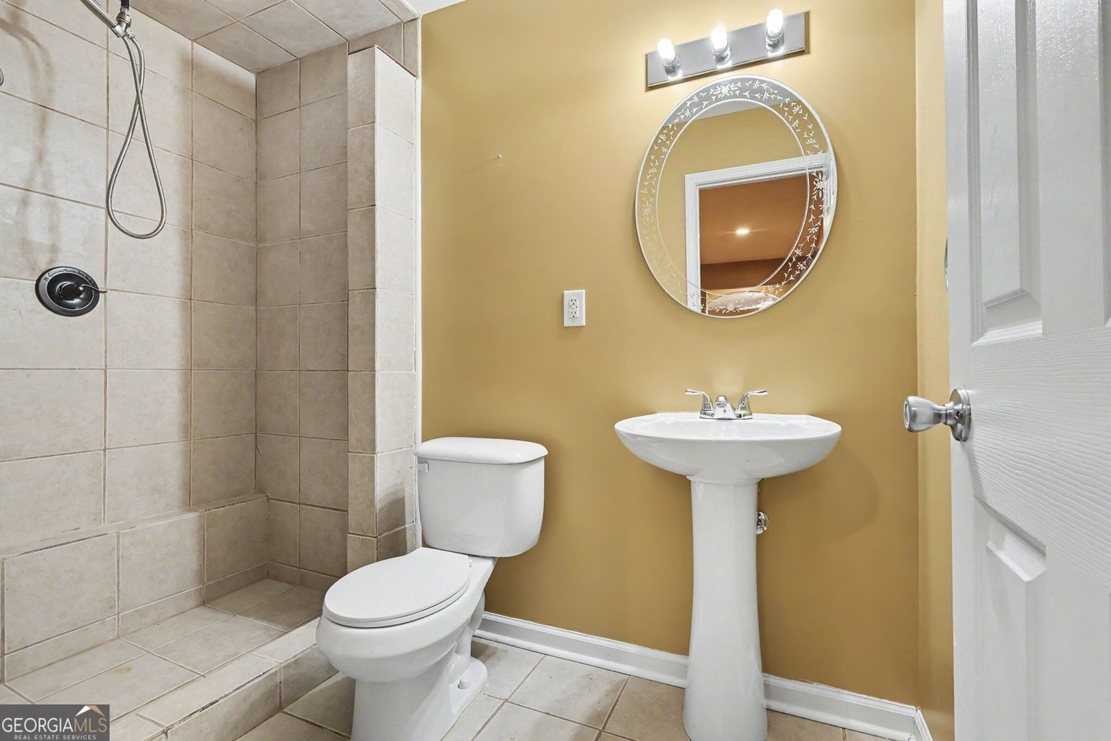 1825 Regents Way Conyers - Photo 47