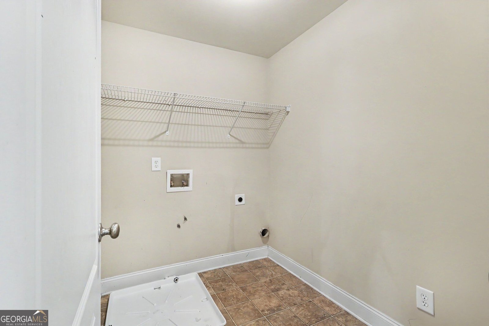 1825 Regents Way Conyers - Photo 48