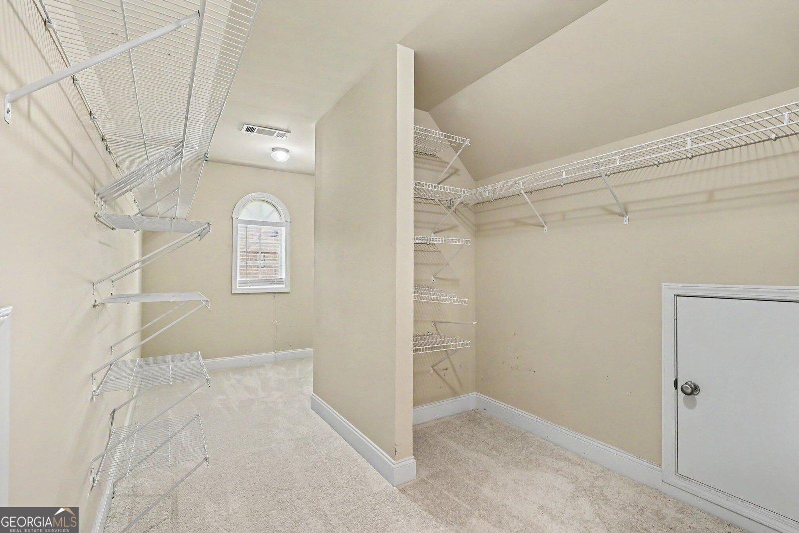 1825 Regents Way Conyers - Photo 49