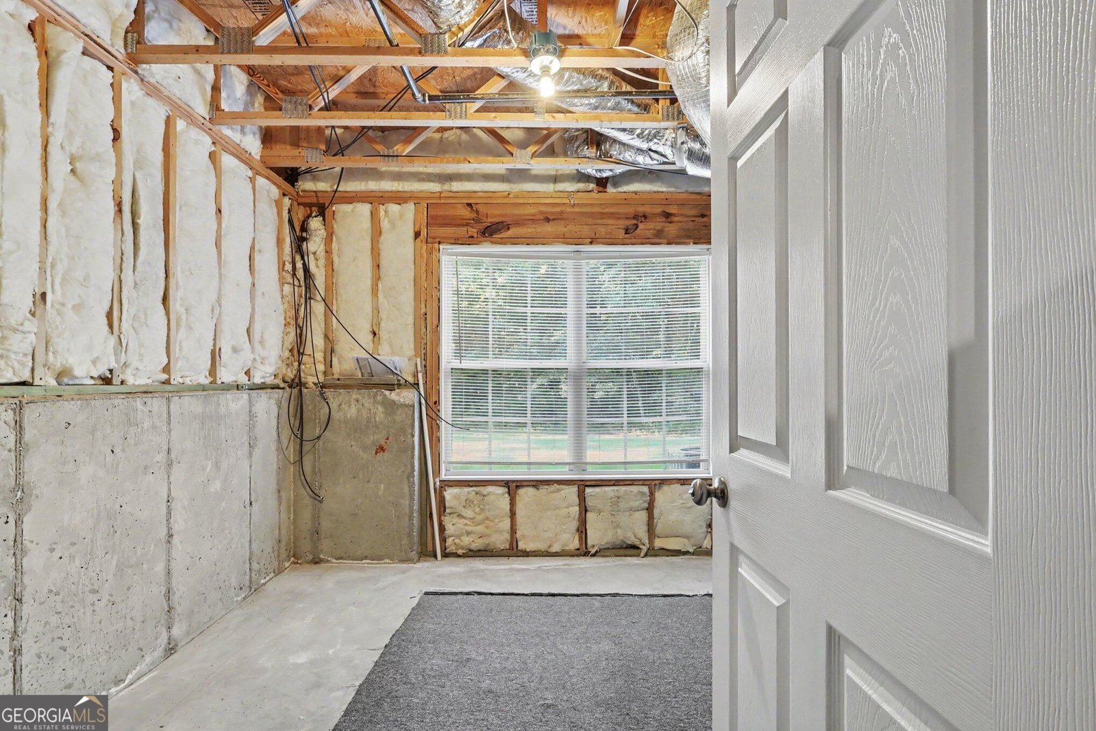 1825 Regents Way Conyers - Photo 50