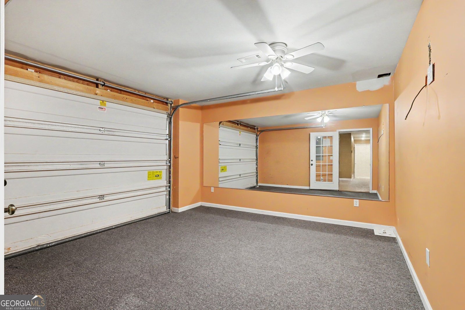 1825 Regents Way Conyers - Photo 51