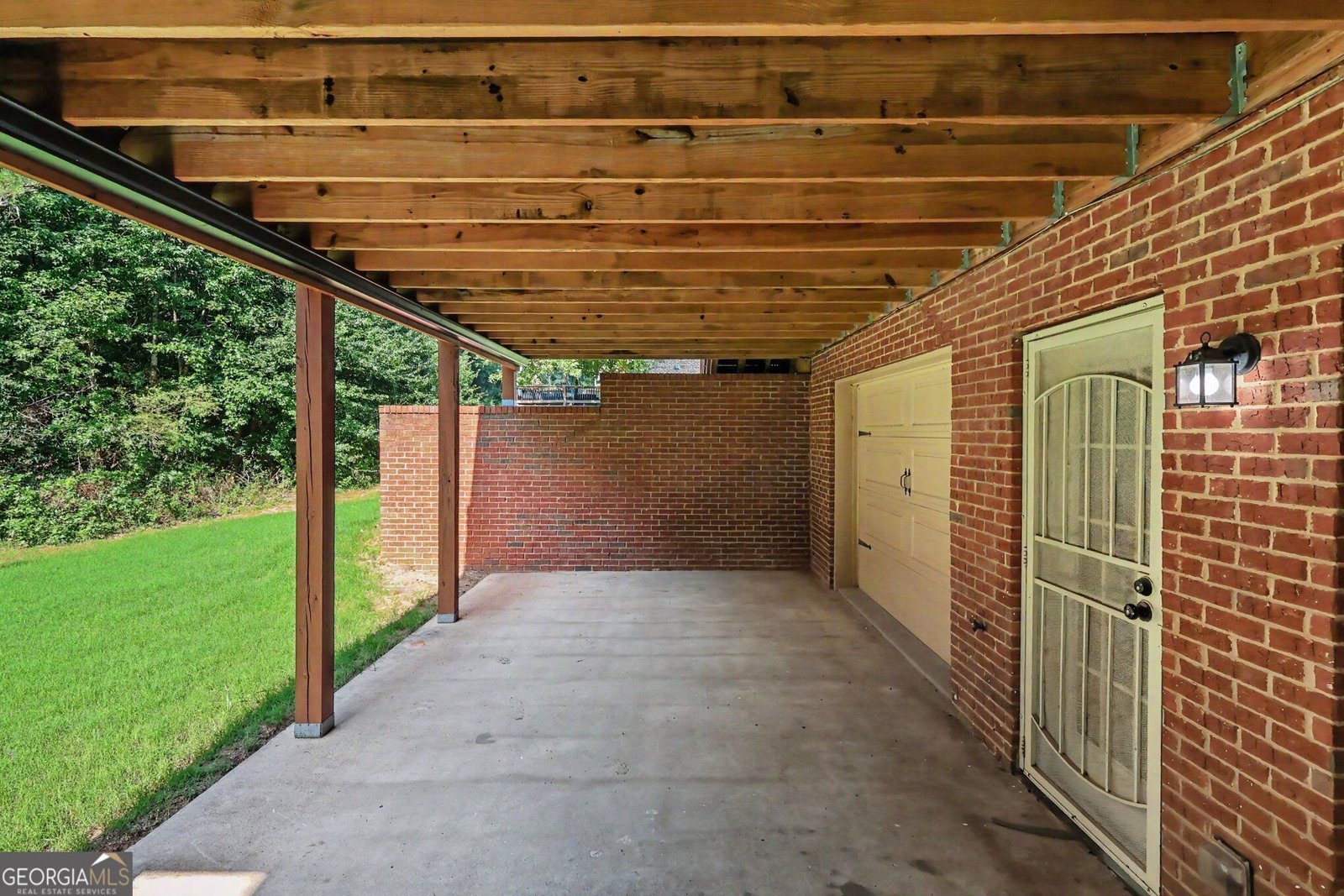 1825 Regents Way Conyers - Photo 52