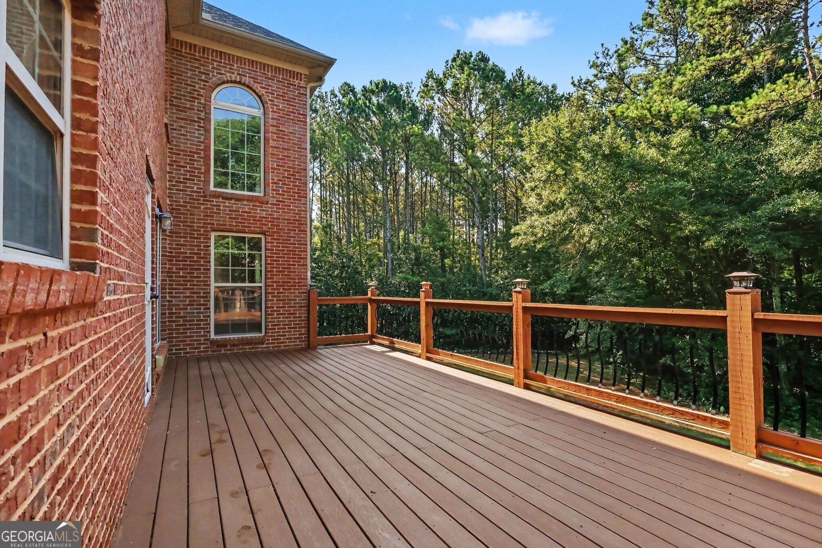 1825 Regents Way Conyers - Photo 53
