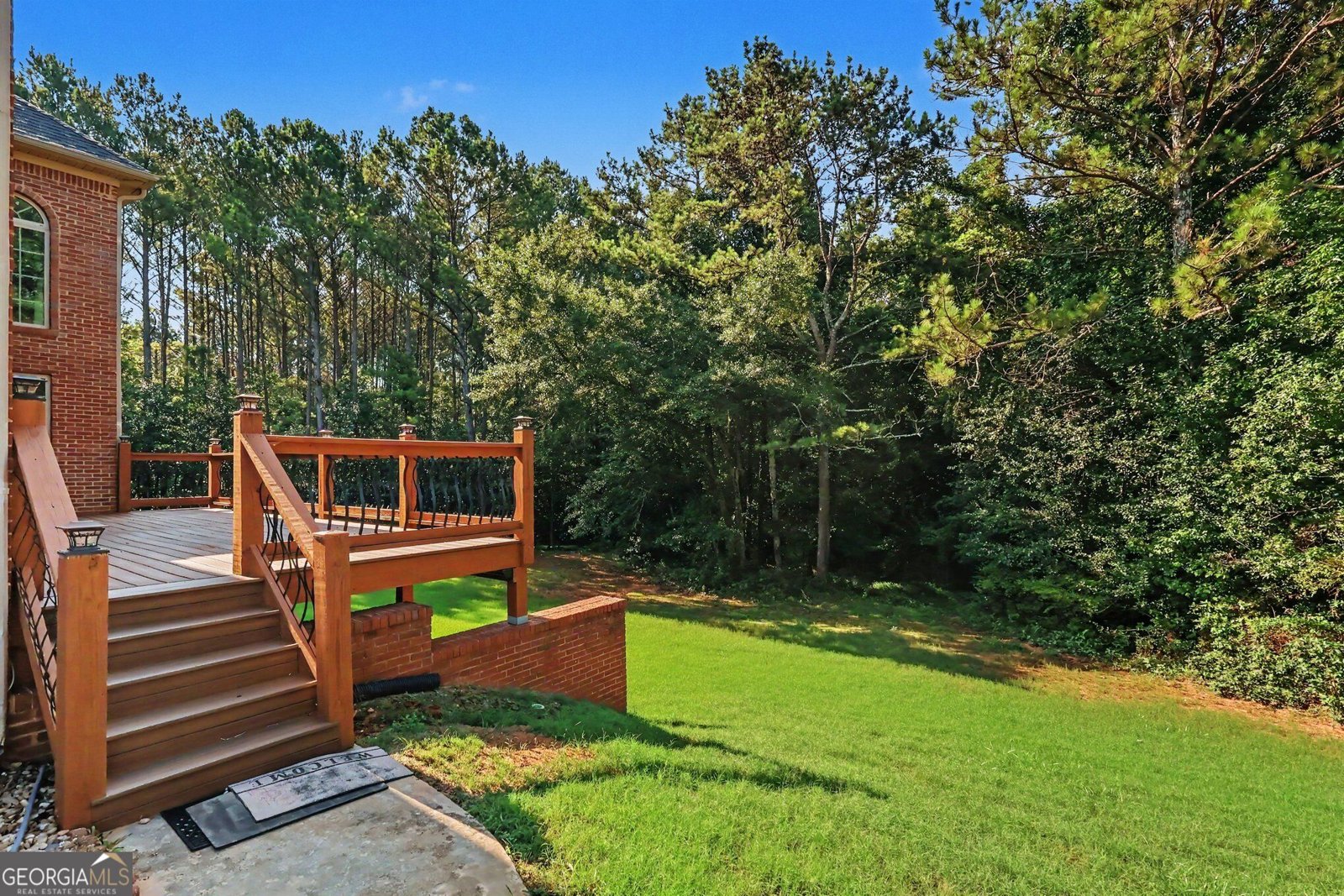 1825 Regents Way Conyers - Photo 54