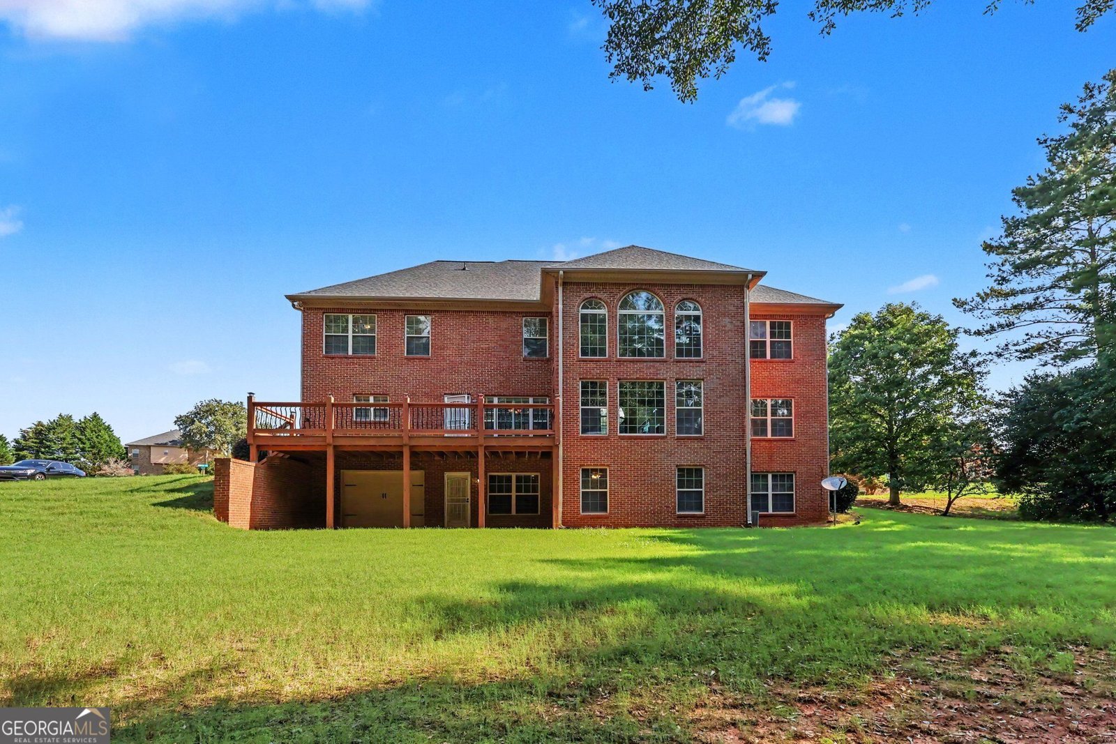 1825 Regents Way Conyers - Photo 55