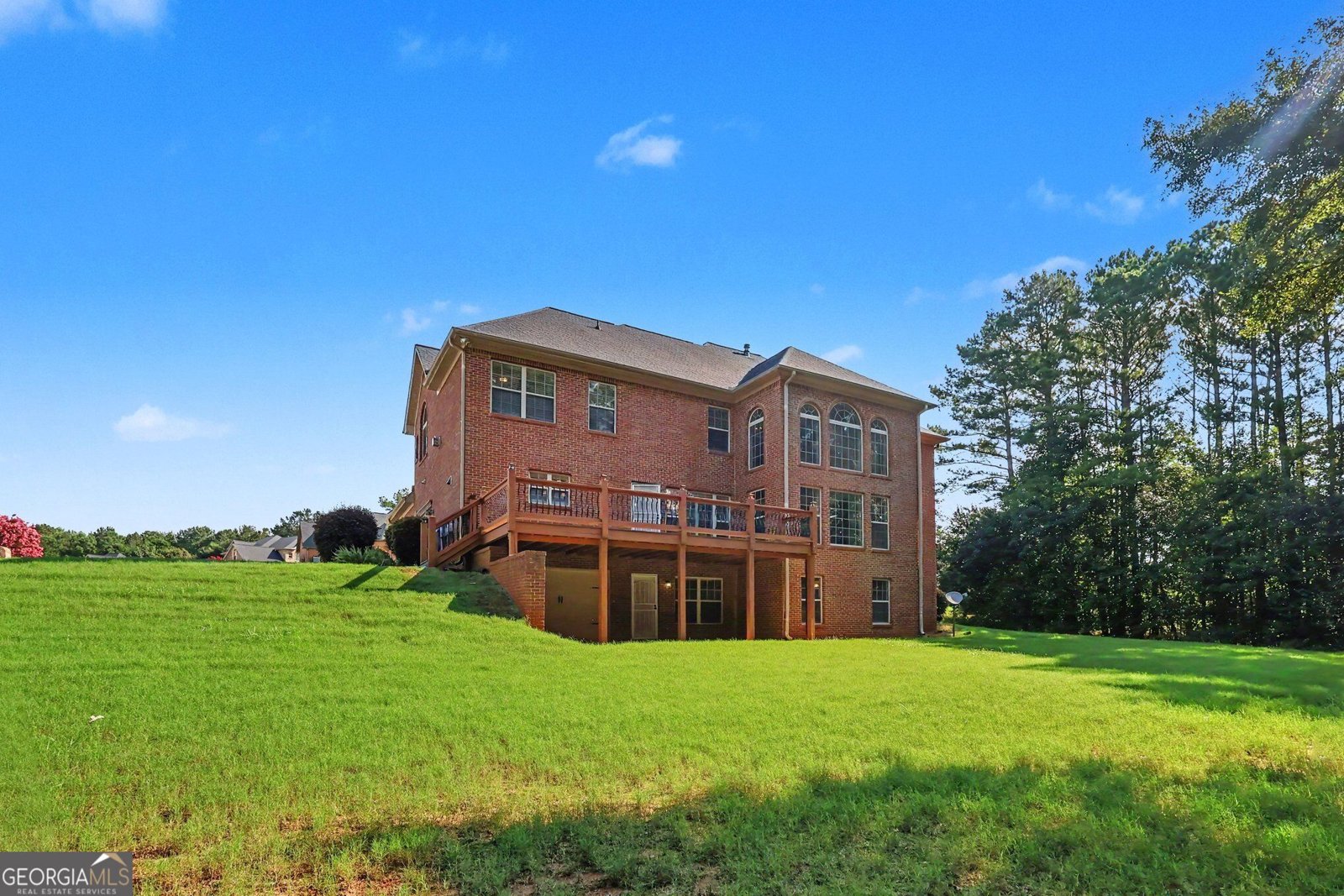 1825 Regents Way Conyers - Photo 57