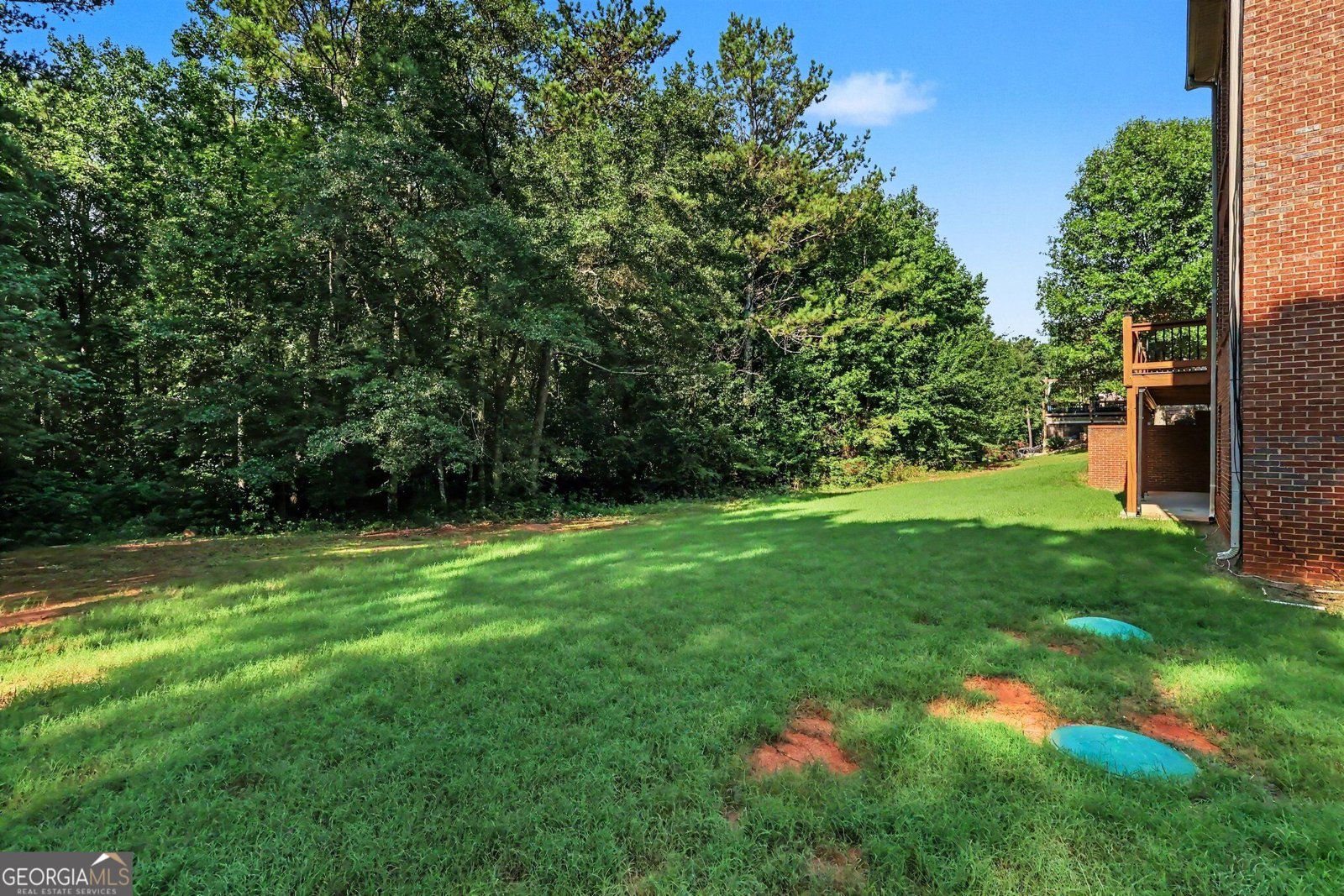 1825 Regents Way Conyers - Photo 58