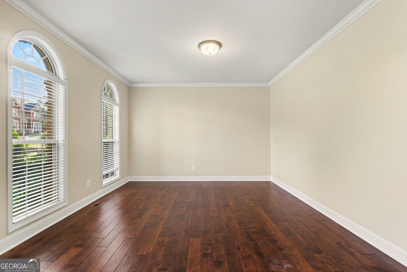 1825 Regents Way Conyers - Photo 8