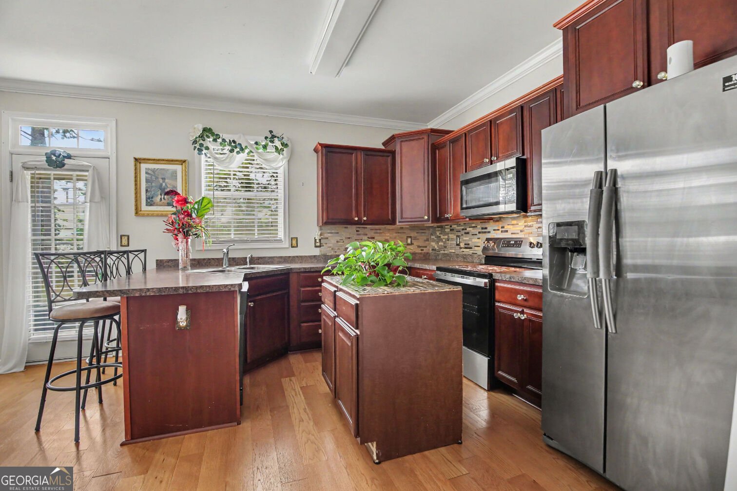 140 Revolutionary Drive Hampton - Photo 12