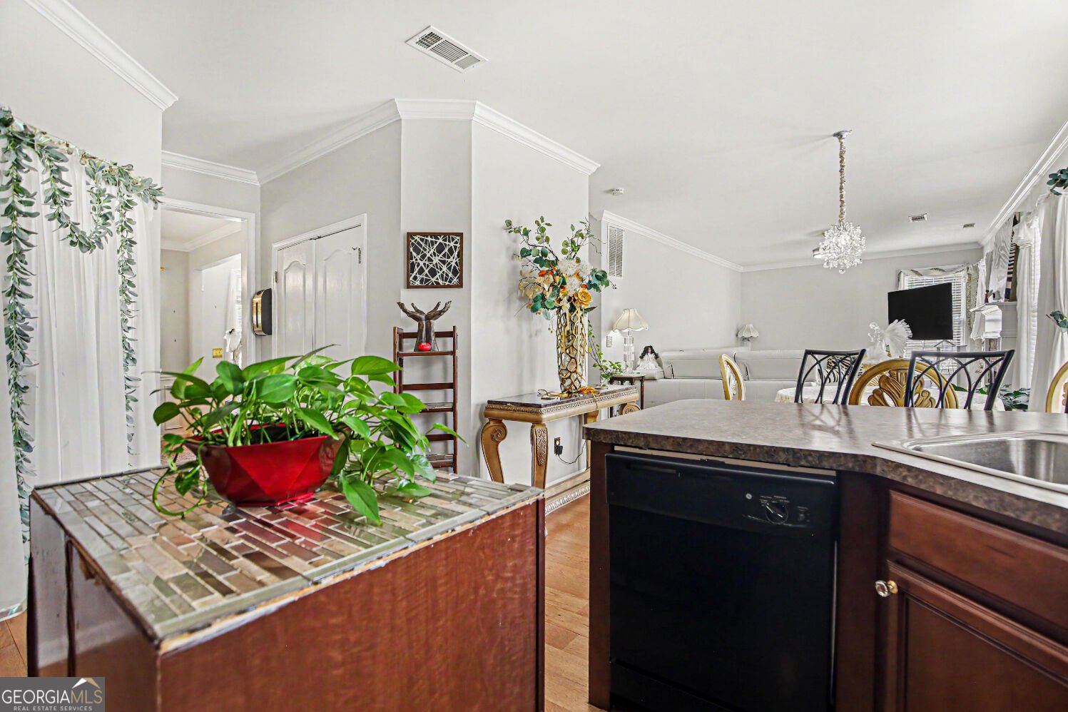 140 Revolutionary Drive Hampton - Photo 13