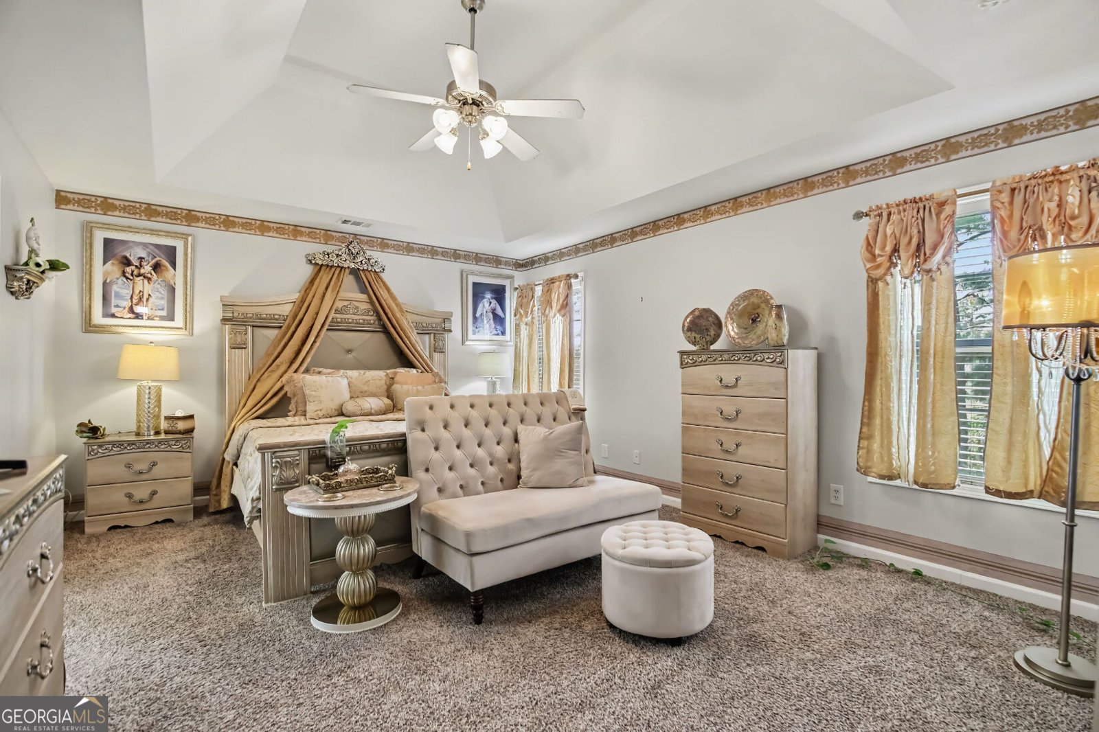 140 Revolutionary Drive Hampton - Photo 14
