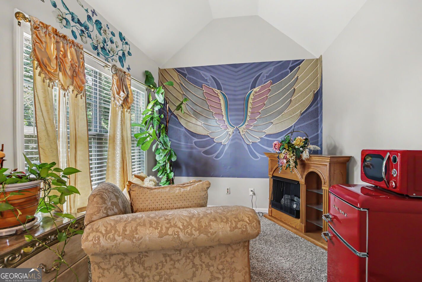 140 Revolutionary Drive Hampton - Photo 15