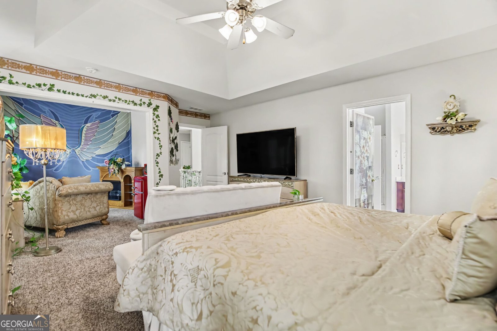 140 Revolutionary Drive Hampton - Photo 16