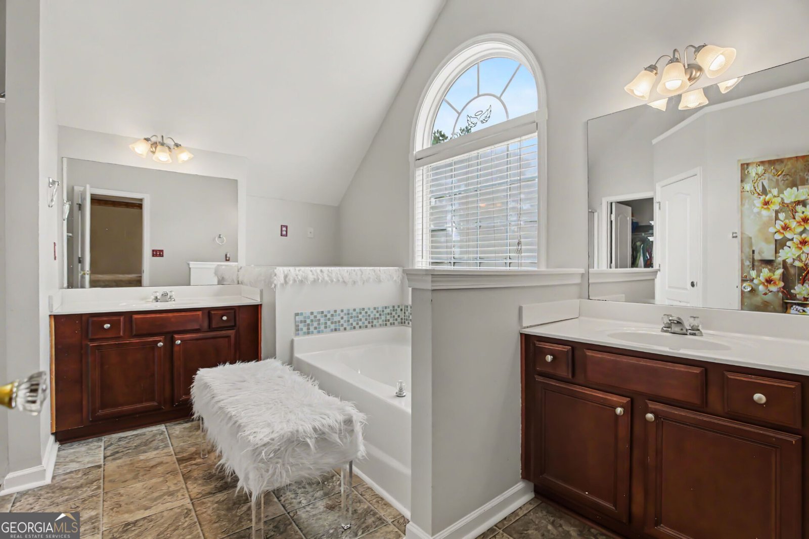 140 Revolutionary Drive Hampton - Photo 17