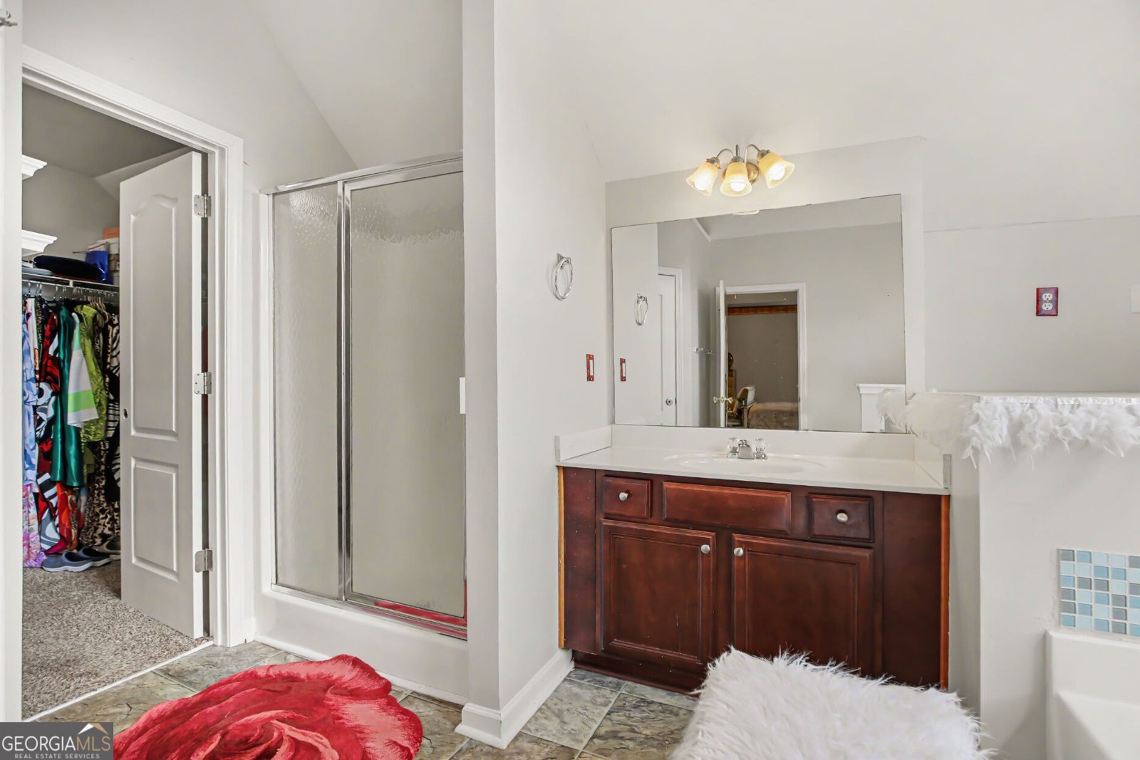 140 Revolutionary Drive Hampton - Photo 18