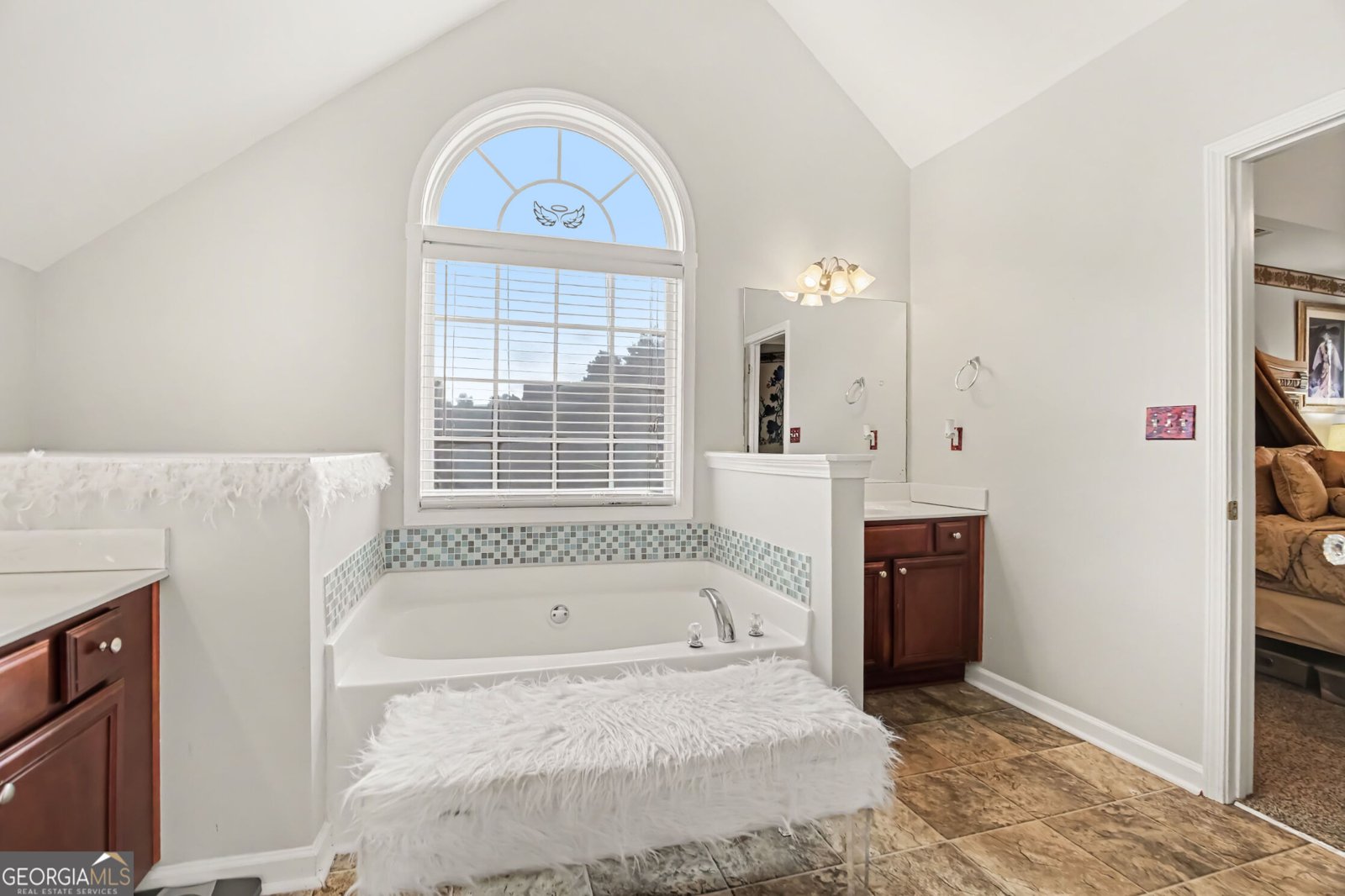 140 Revolutionary Drive Hampton - Photo 19