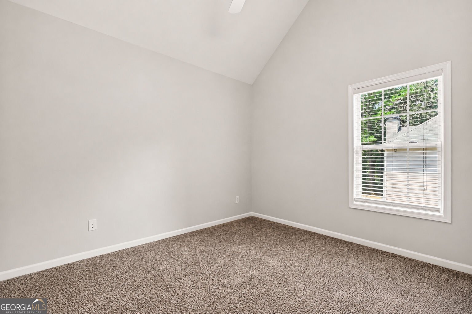 140 Revolutionary Drive Hampton - Photo 20