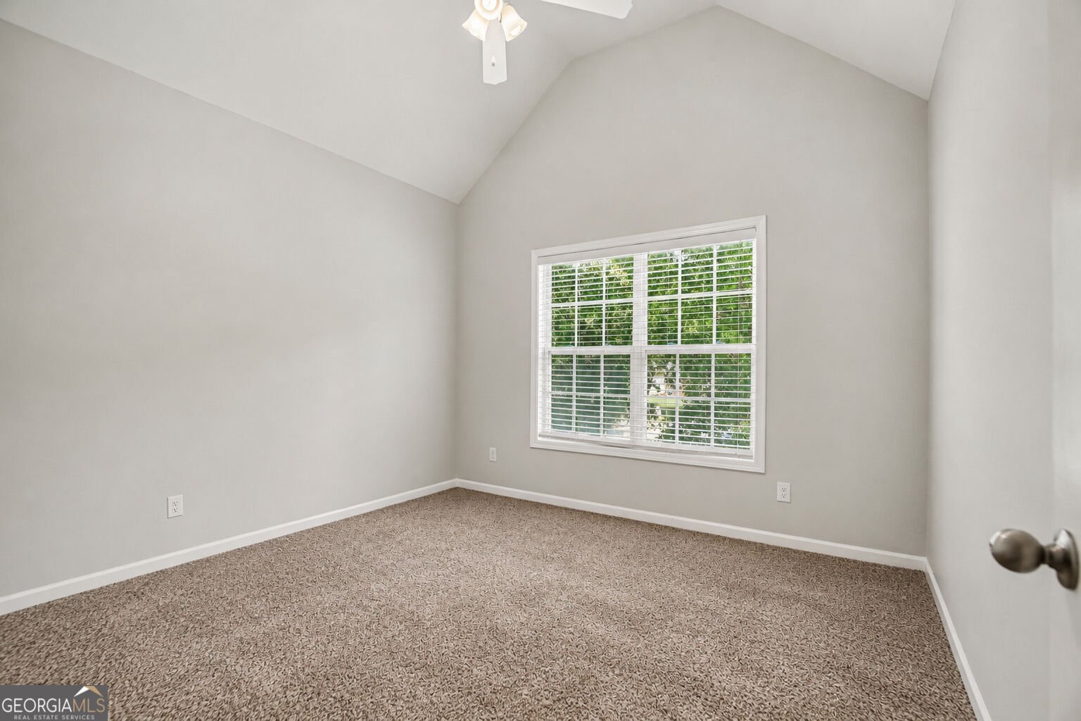 140 Revolutionary Drive Hampton - Photo 22