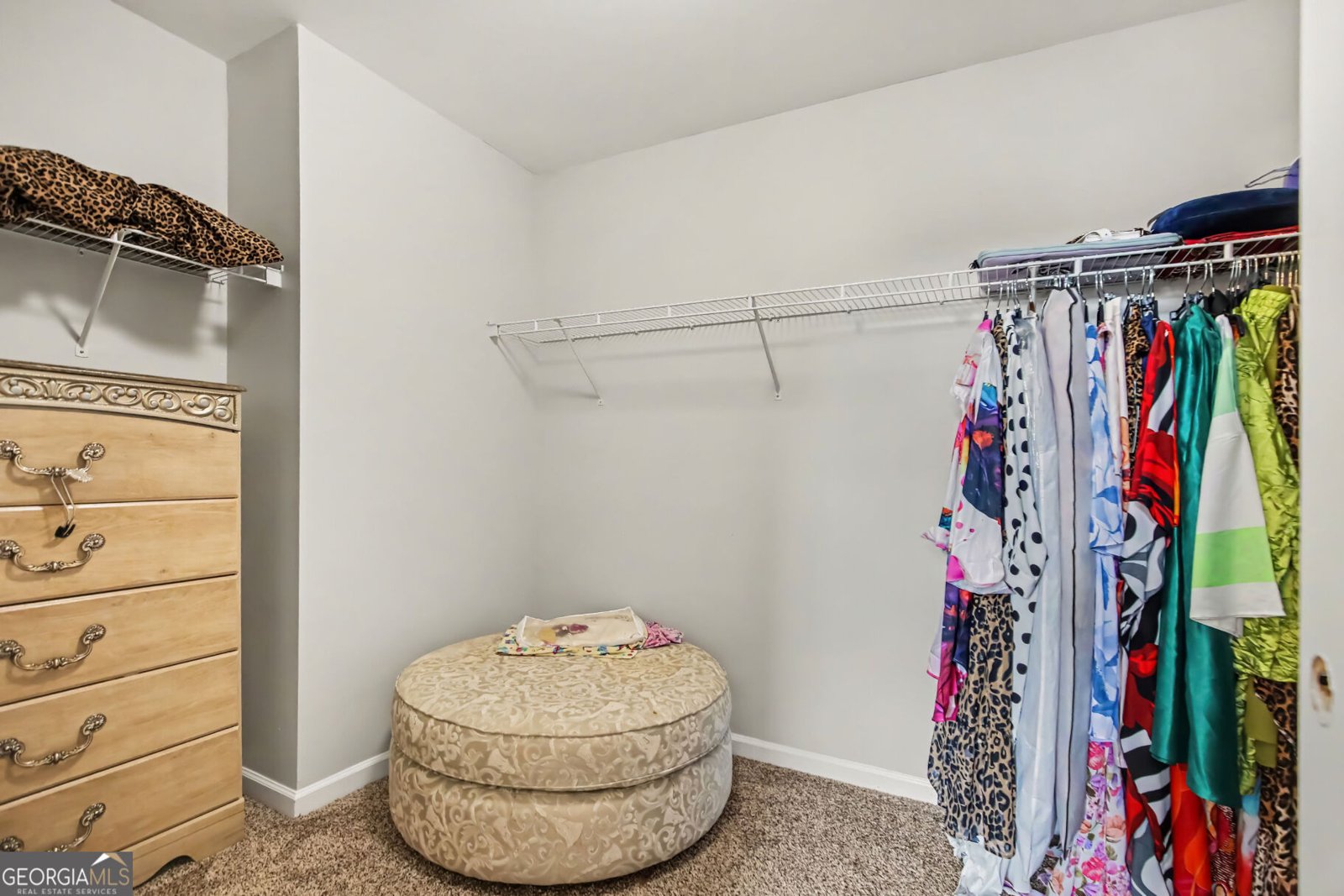 140 Revolutionary Drive Hampton - Photo 24