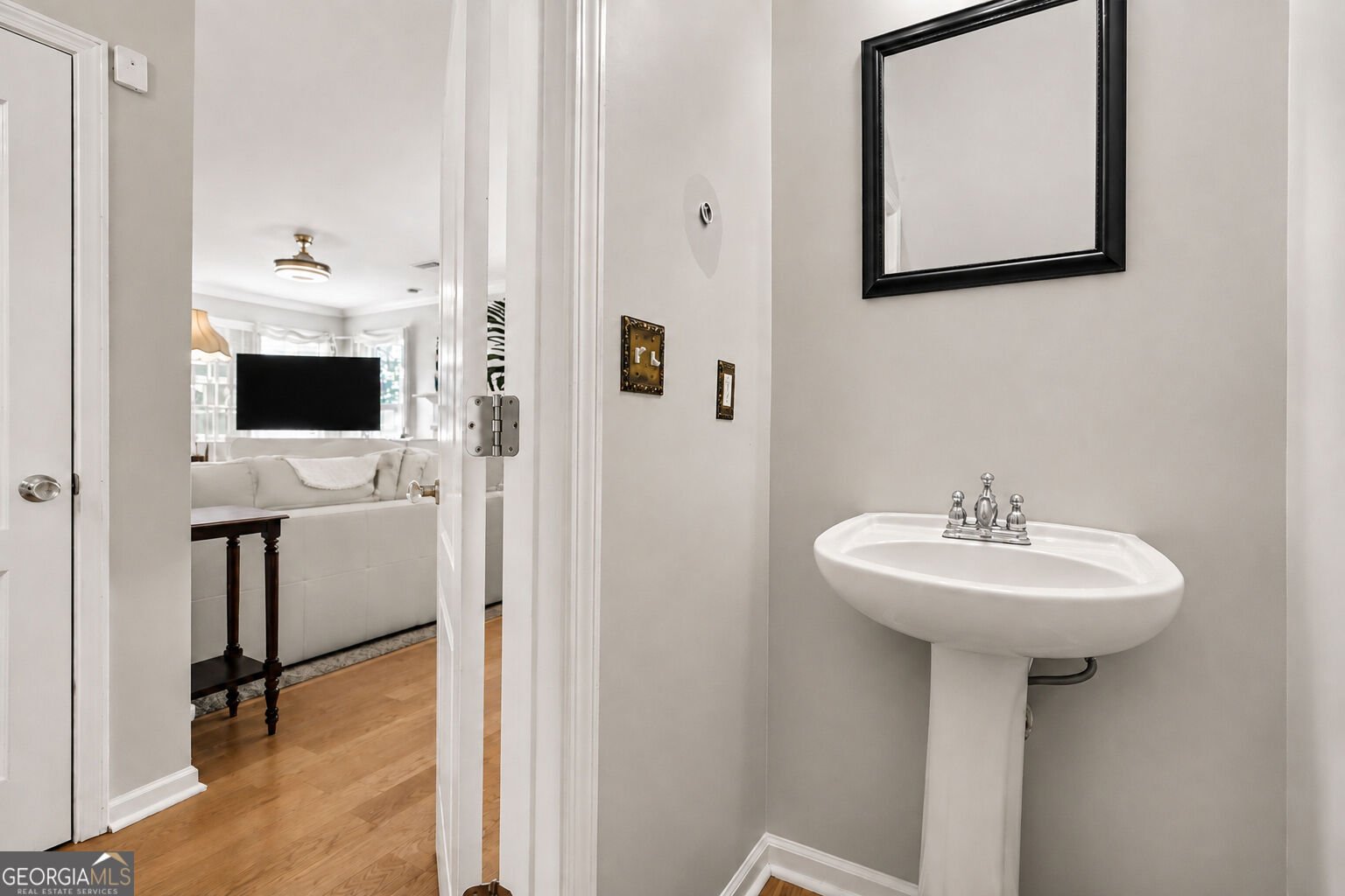 140 Revolutionary Drive Hampton - Photo 6