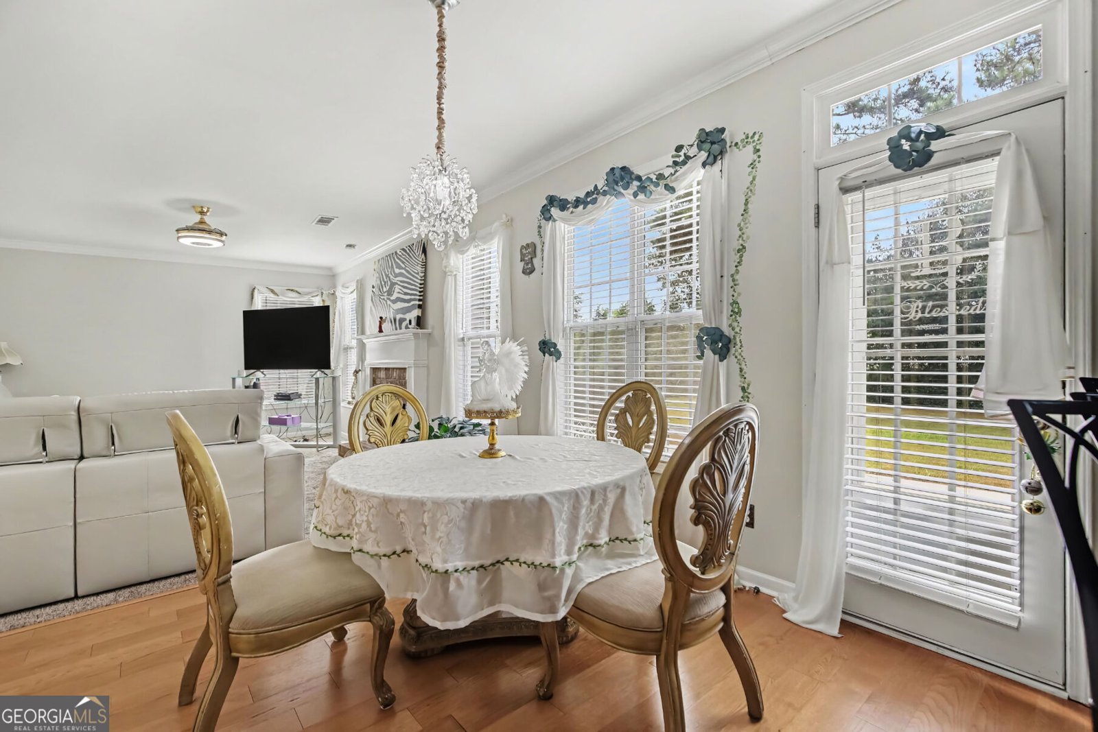 140 Revolutionary Drive Hampton - Photo 8
