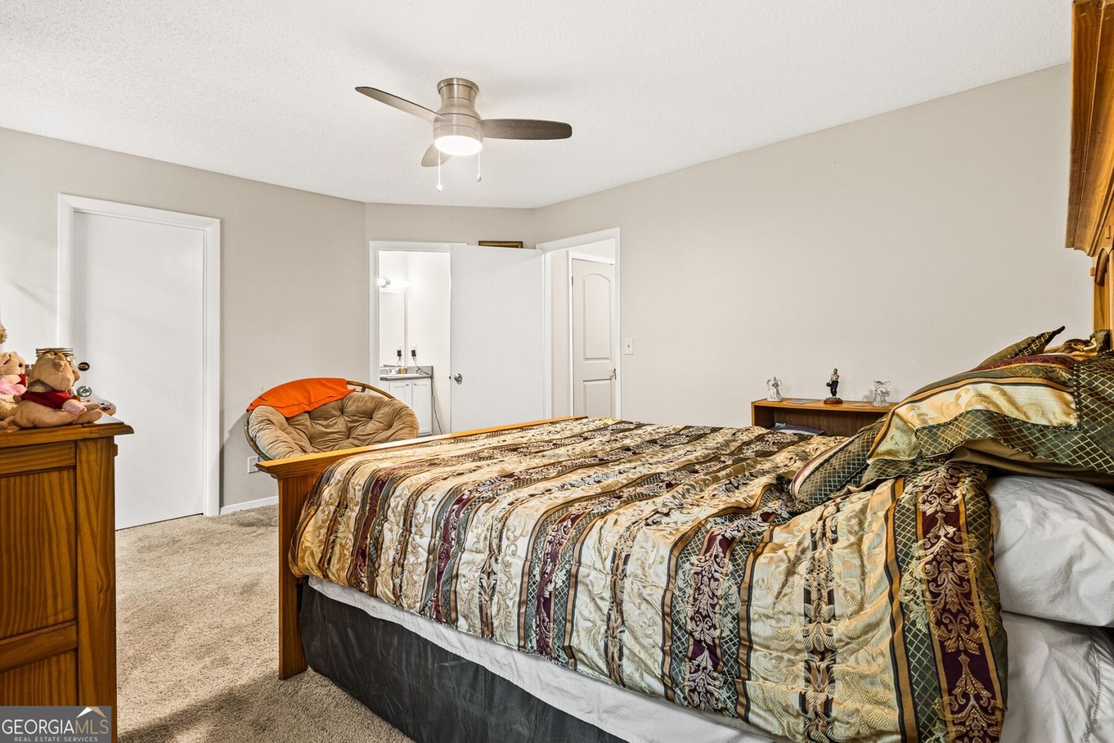 128 Belmonte Drive Atlanta - Photo 11