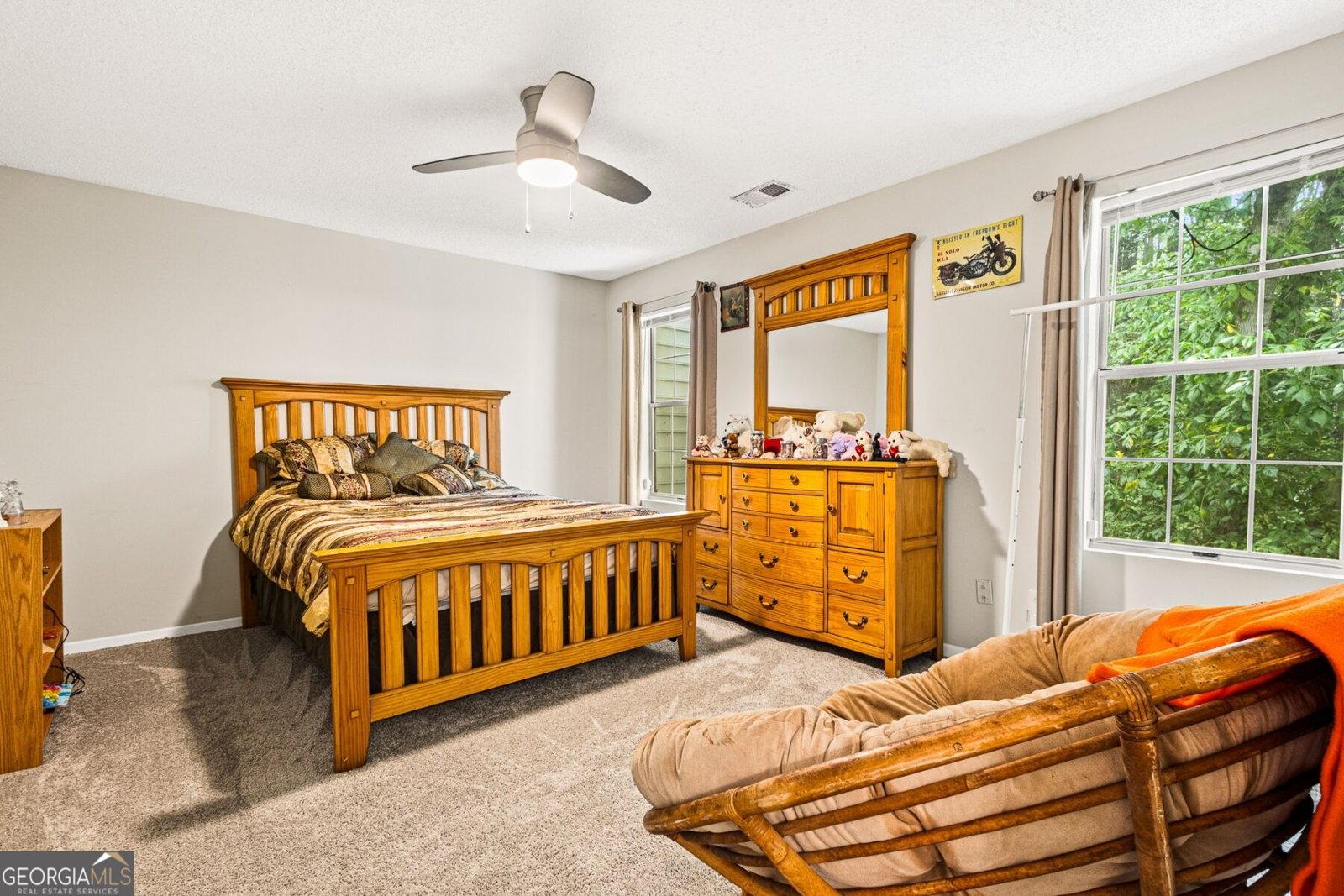 128 Belmonte Drive Atlanta - Photo 12