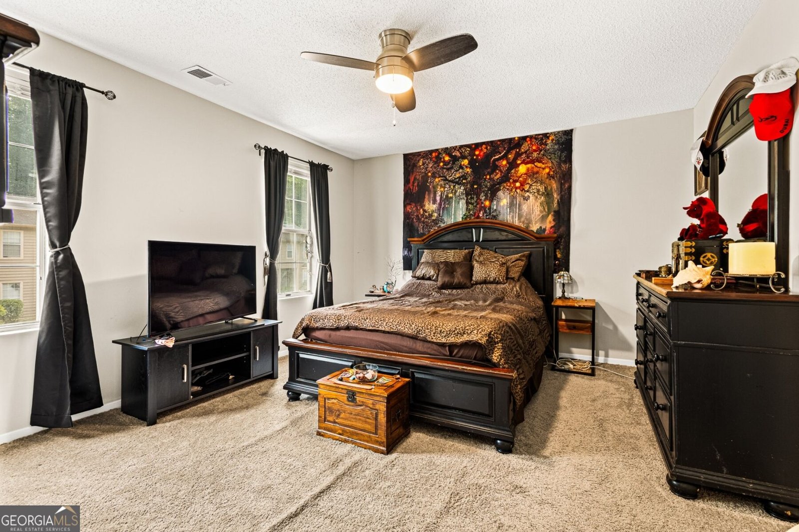 128 Belmonte Drive Atlanta - Photo 13