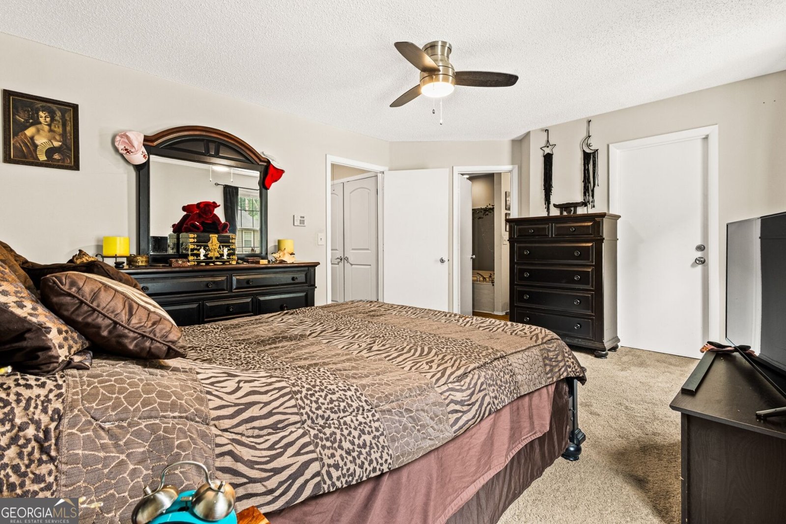 128 Belmonte Drive Atlanta - Photo 14