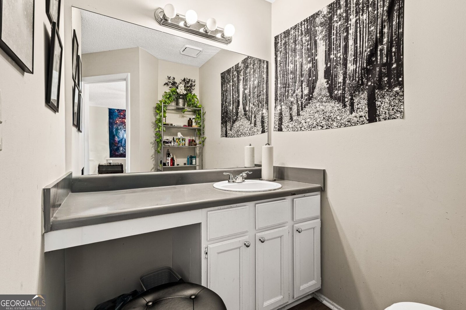 128 Belmonte Drive Atlanta - Photo 16