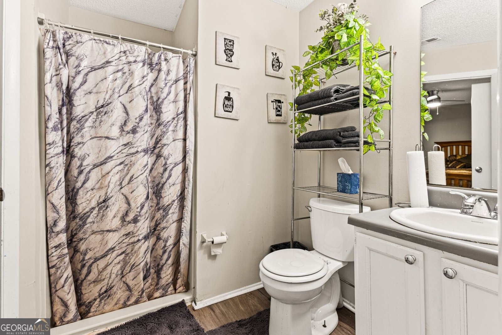 128 Belmonte Drive Atlanta - Photo 17