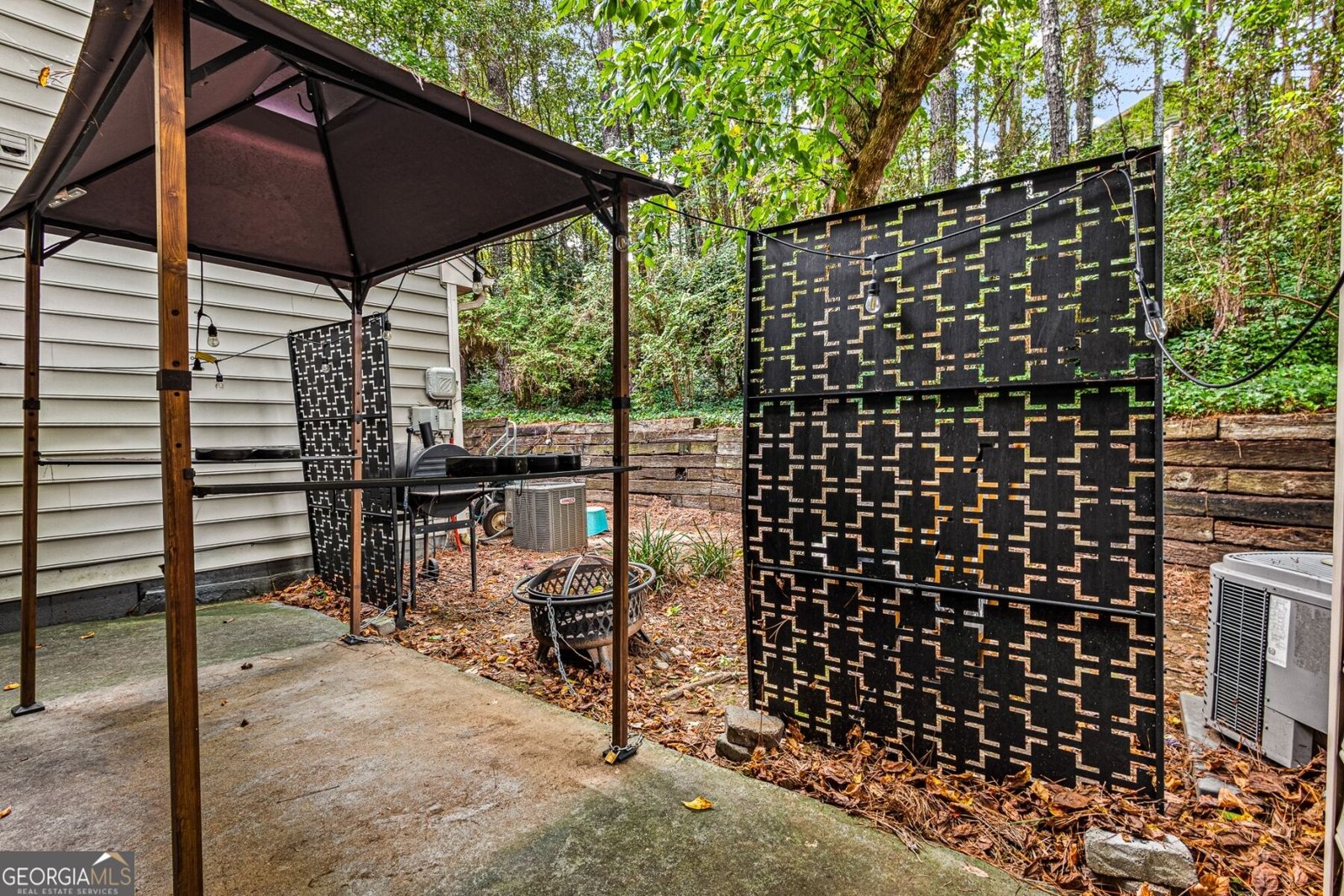 128 Belmonte Drive Atlanta - Photo 19