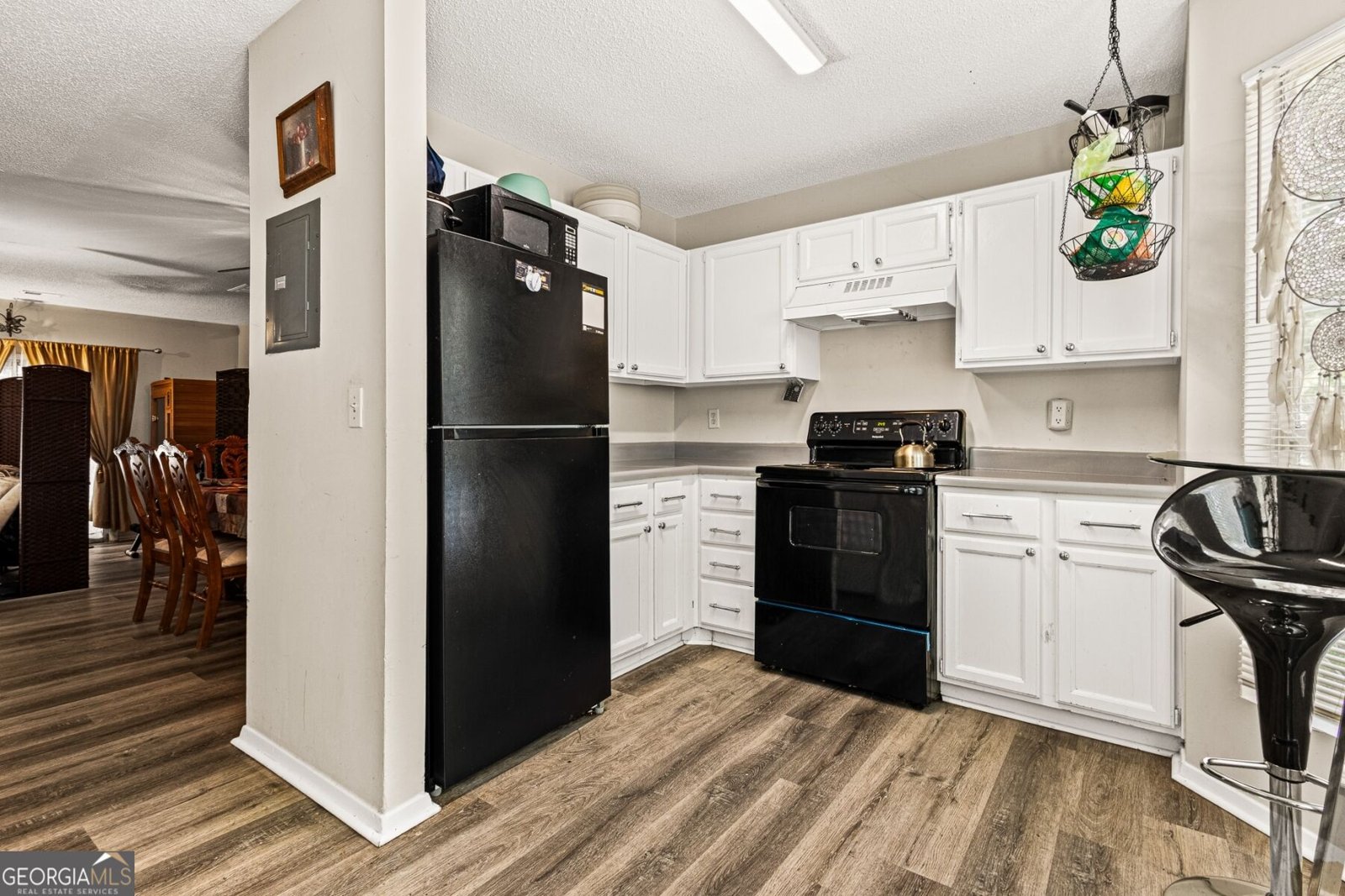 128 Belmonte Drive Atlanta - Photo 6