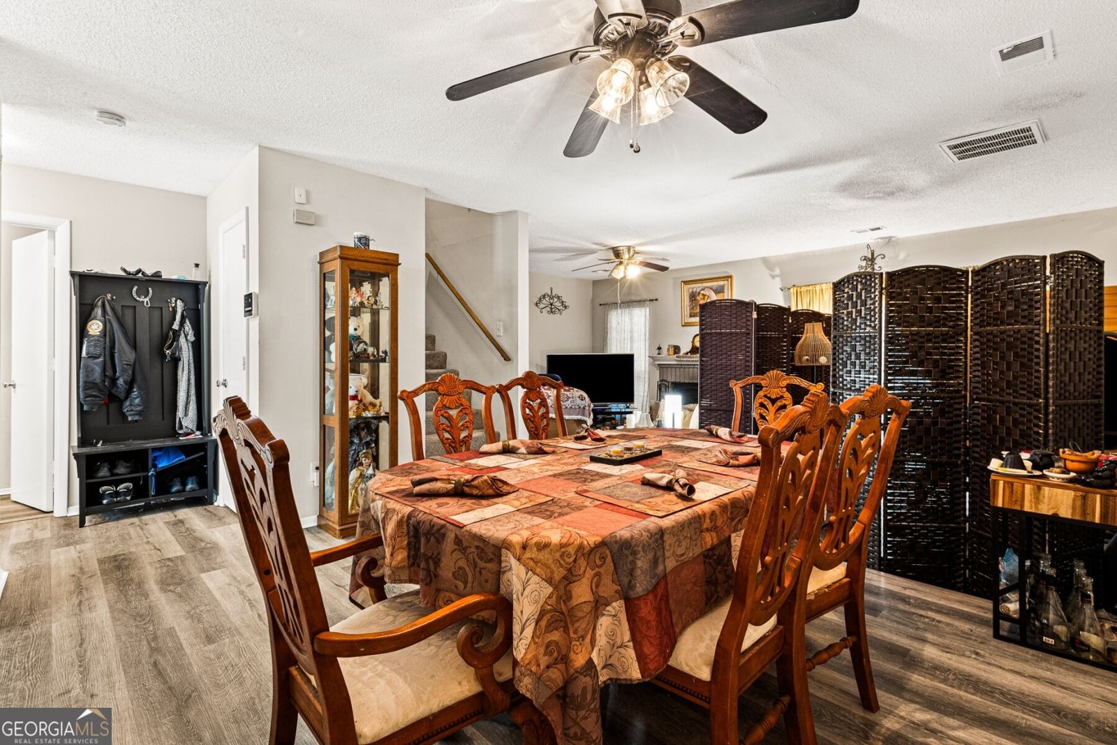 128 Belmonte Drive Atlanta - Photo 8
