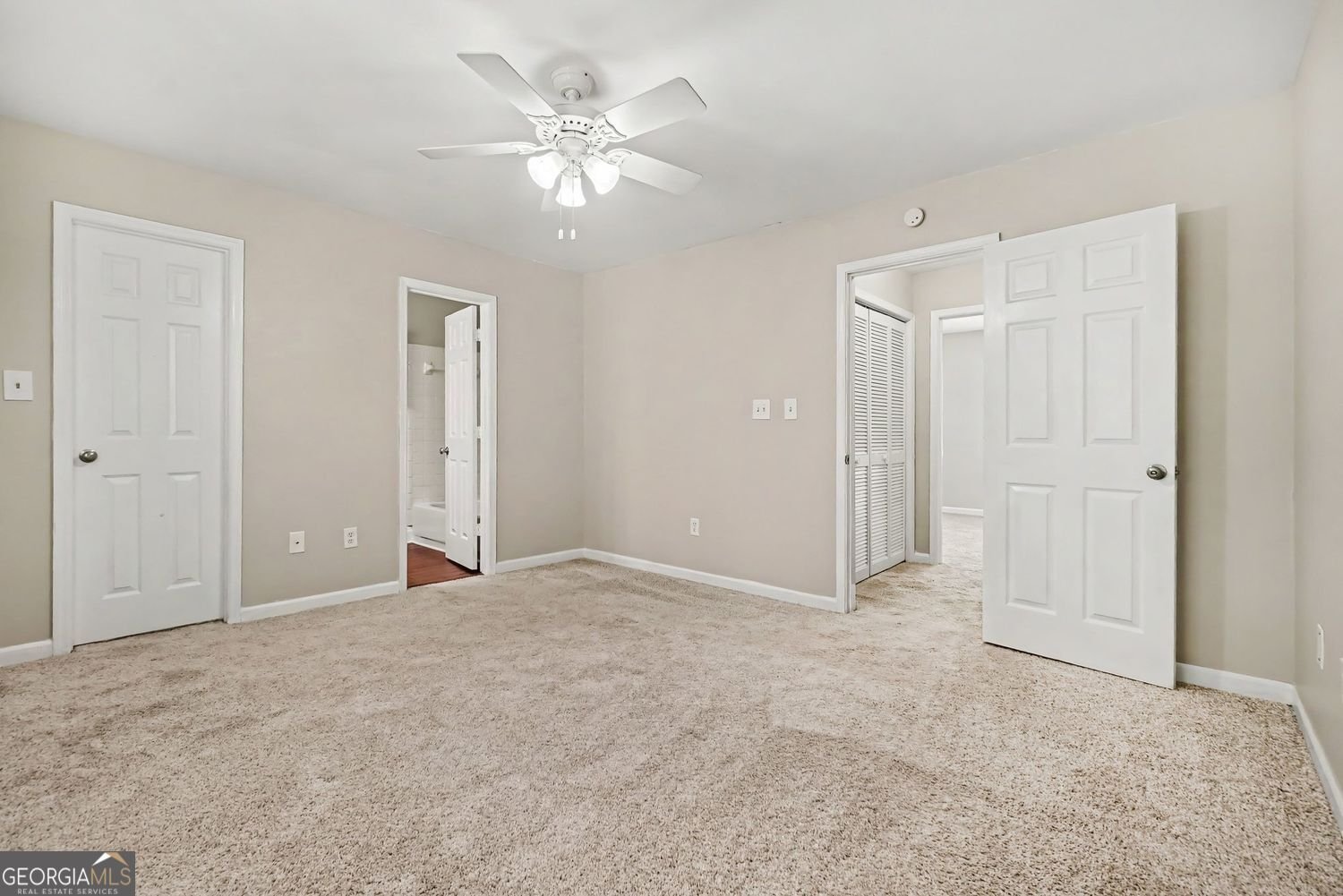 567 Salem Woods Drive Marietta - Photo 10