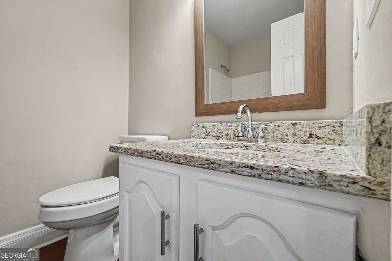 567 Salem Woods Drive Marietta - Photo 11
