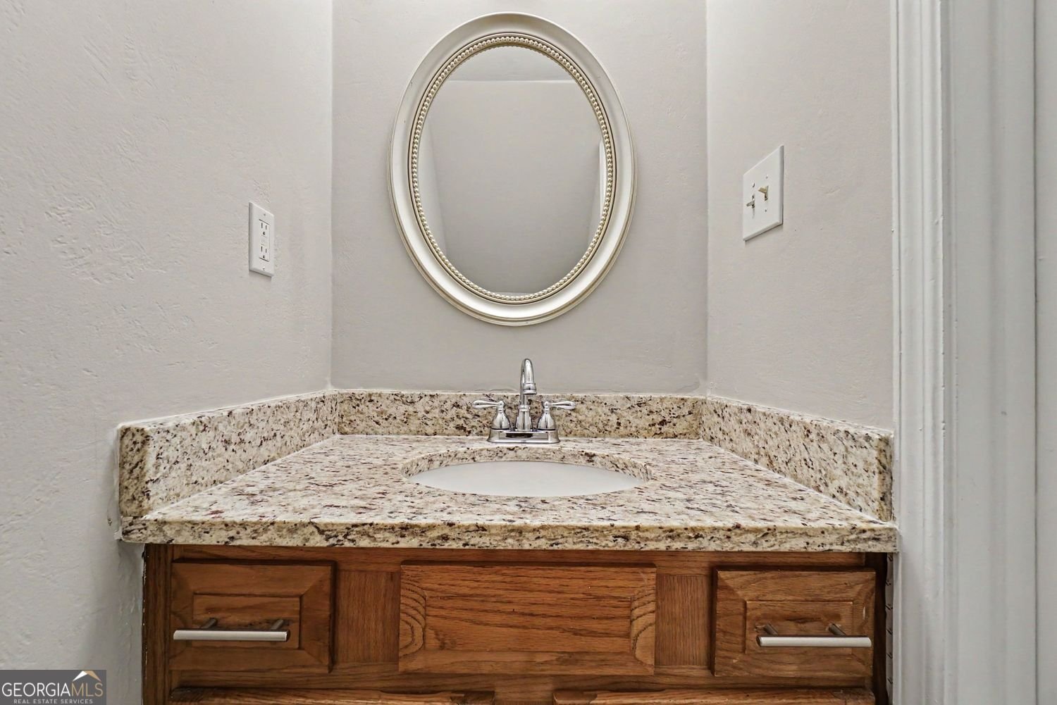 567 Salem Woods Drive Marietta - Photo 12