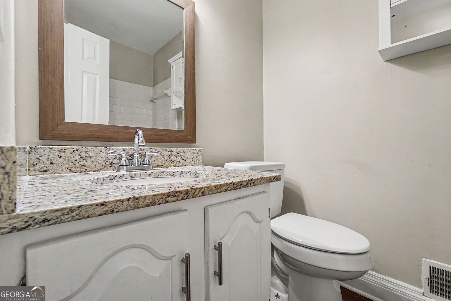 567 Salem Woods Drive Marietta - Photo 13