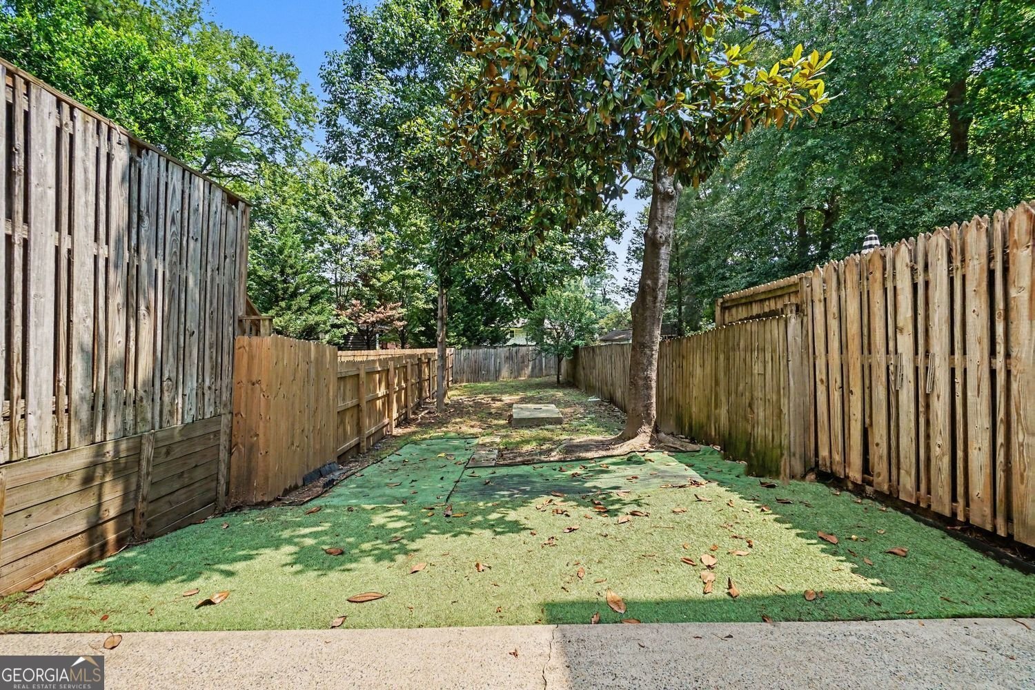 567 Salem Woods Drive Marietta - Photo 15