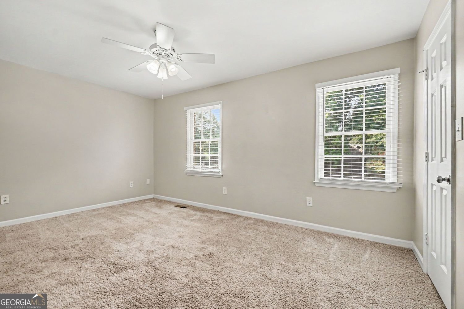 567 Salem Woods Drive Marietta - Photo 7