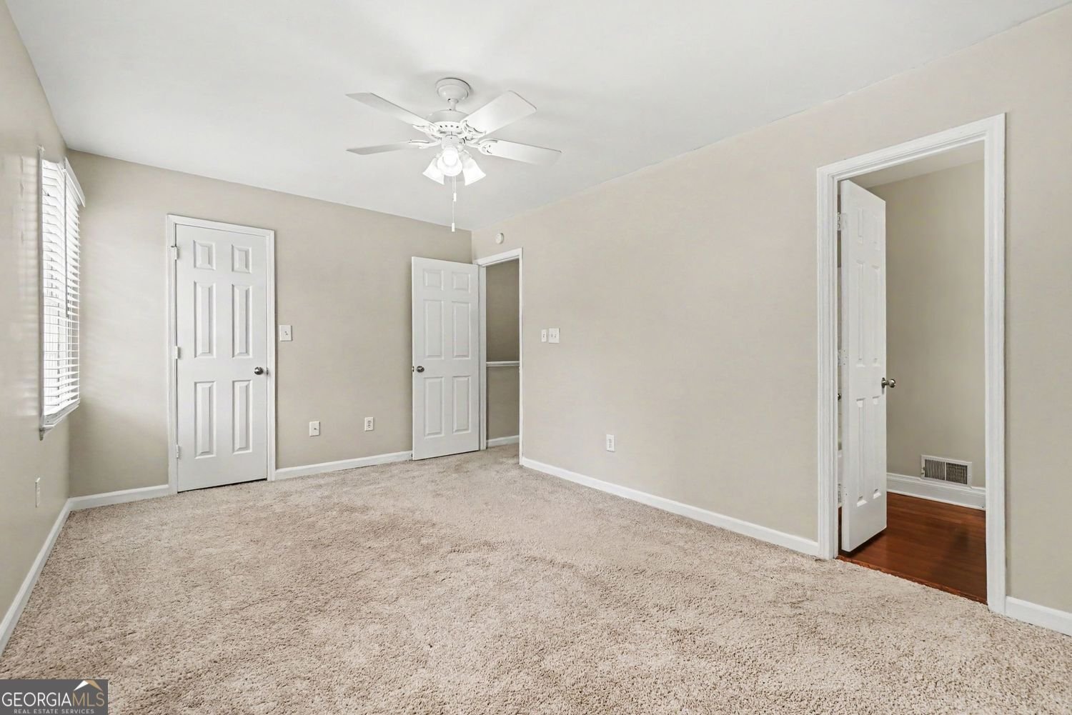 567 Salem Woods Drive Marietta - Photo 8